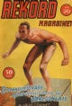 Rekordmagasinet 1945 nummer 20 - 70 Kr